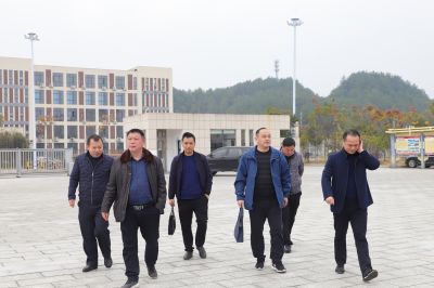 平安建设迎验收，平安和谐满校园——我校迎接“怀化市平安建设示范校”评估验收