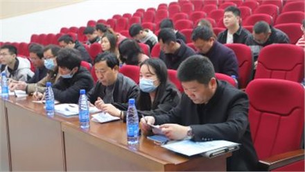 专家精准施策、提升高考质量、加强校际交流 ——2022年高考学科备考研讨活动