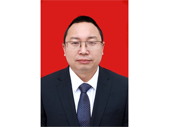 罗子彬 中共党员