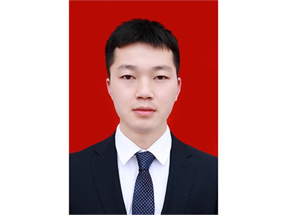 杨昌烺 积极分子