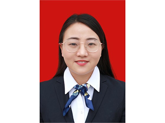 谭夜明 中共党员