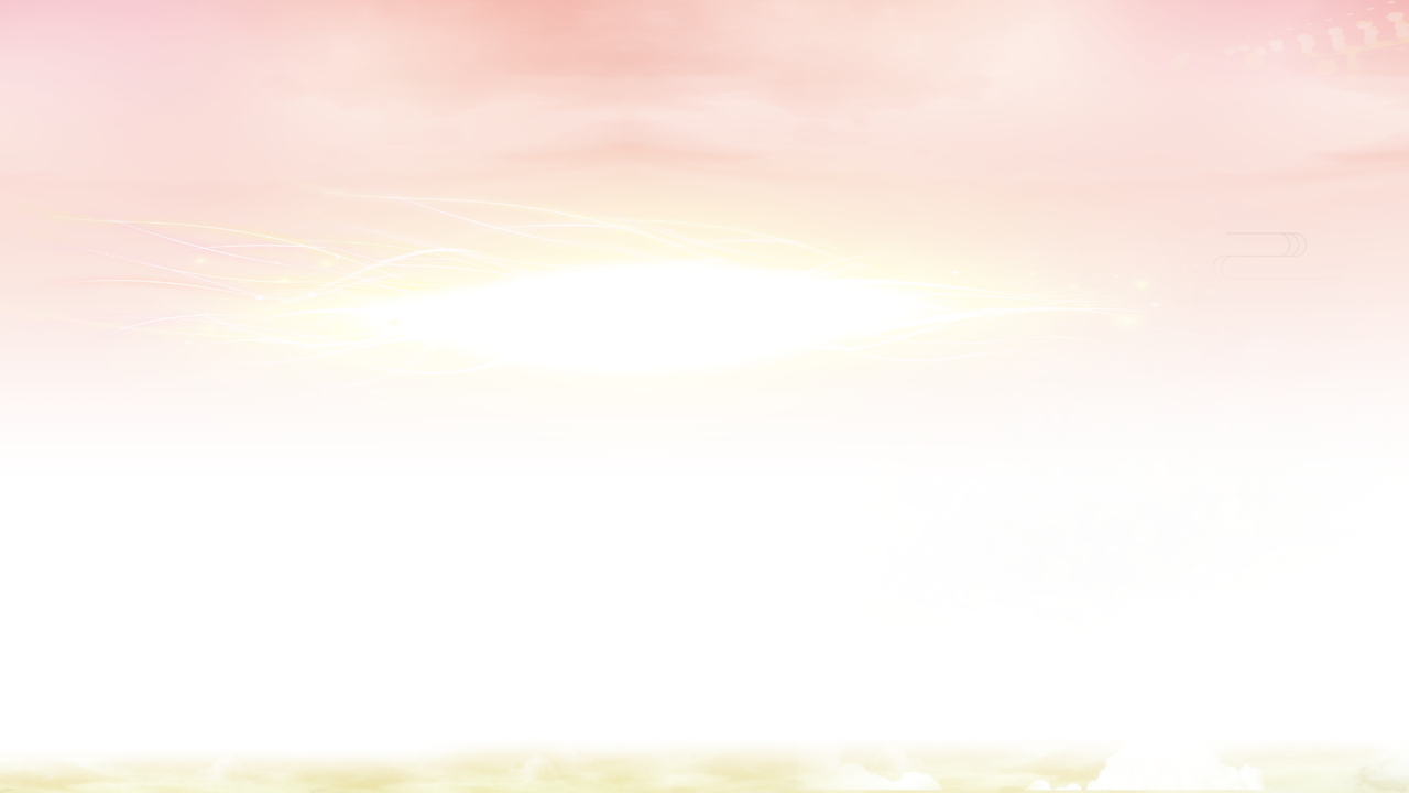 从明天起做一个幸福的人