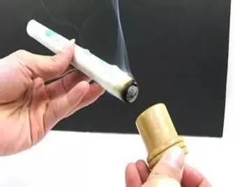 冬季传染病预防知识宣传